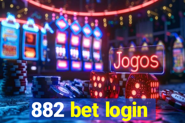 882 bet login